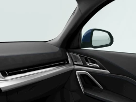 BMW iX2 xDrive30 | Mobile.bg    11