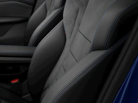 BMW iX2 xDrive30 | Mobile.bg    9