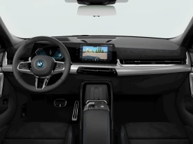 BMW iX2 xDrive30 | Mobile.bg    10