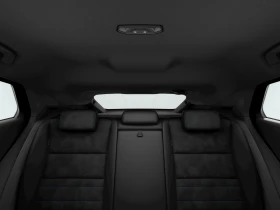 BMW iX2 xDrive30 | Mobile.bg    12