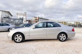 Mercedes-Benz E 220 Avtomat Avangarde  - 7350 лв. / 3758.00 € - 24951853 4