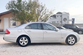 Mercedes-Benz E 220 Avtomat Avangarde  - 7350 лв. / 3758.00 € - 24951853 5