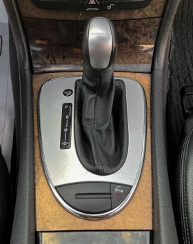 Mercedes-Benz E 220 Avtomat Avangarde  - 7350 лв. / 3758.00 € - 24951853 16