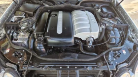 Mercedes-Benz E 220 Avtomat Avangarde  - 7350 лв. / 3758.00 € - 24951853 17