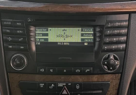 Mercedes-Benz E 220 Avtomat Avangarde  - 7350 лв. / 3758.00 € - 24951853 14