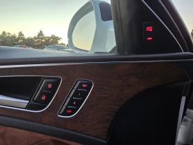 Audi A6 S-Line * Technik * АвтоКредит * (ЦЕНА ДО БГ) - 27999 лв. / 14315.66 € - 94333318 9