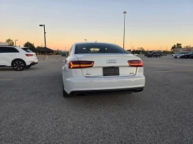 Audi A6 S-Line * Technik * АвтоКредит * (ЦЕНА ДО БГ) - 27999 лв. / 14315.66 € - 94333318 6