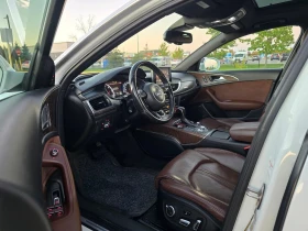 Audi A6 S-Line * Technik * АвтоКредит * (ЦЕНА ДО БГ) - 27999 лв. / 14315.66 € - 94333318 8