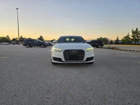 Audi A6 S-Line * Technik * АвтоКредит * (ЦЕНА ДО БГ) - 27999 лв. / 14315.66 € - 94333318 3
