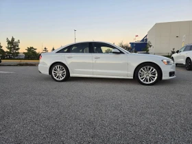 Audi A6 S-Line * Technik * АвтоКредит * (ЦЕНА ДО БГ) - 27999 лв. / 14315.66 € - 94333318 4