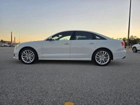 Audi A6 S-Line * Technik * АвтоКредит * (ЦЕНА ДО БГ) - 27999 лв. / 14315.66 € - 94333318 2