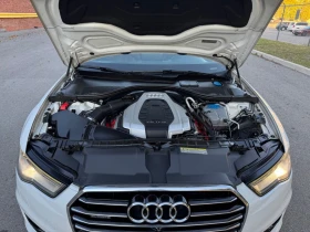 Audi A6 S-Line * Technik * АвтоКредит * (ЦЕНА ДО БГ) - 27999 лв. / 14315.66 € - 94333318 17