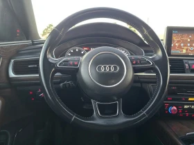 Audi A6 S-Line * Technik * АвтоКредит * (ЦЕНА ДО БГ) - 27999 лв. / 14315.66 € - 94333318 12