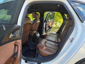 Audi A6 S-Line * Technik * АвтоКредит * (ЦЕНА ДО БГ) - 27999 лв. / 14315.66 € - 94333318 16