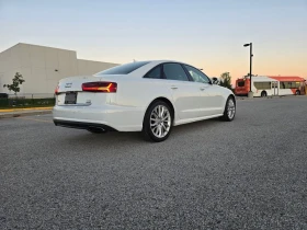 Audi A6 S-Line * Technik * АвтоКредит * (ЦЕНА ДО БГ) - 27999 лв. / 14315.66 € - 94333318 5
