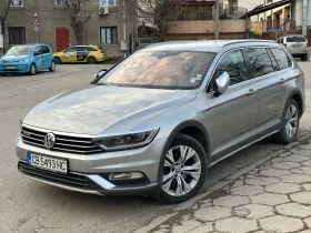 VW Alltrack, снимка 2