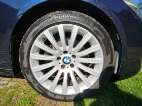 BMW 730 F01, снимка 10