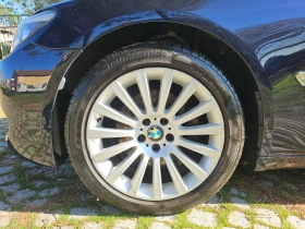 BMW 730 F01, снимка 12