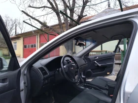 Honda Accord 2.0, снимка 16