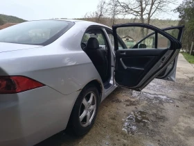 Honda Accord 2.0, снимка 8