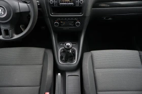 VW Golf 1.6TDI COMFORTLINE 2011 | Mobile.bg � ����� ������ 11