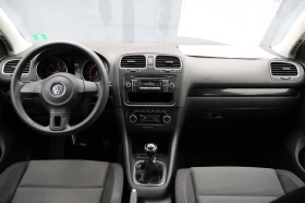 VW Golf 1.6TDI COMFORTLINE 2011 | Mobile.bg � ����� ������ 10