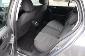 VW Golf 1.6TDI COMFORTLINE 2011 | Mobile.bg � ����� ������ 9