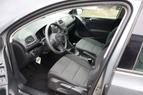 VW Golf 1.6TDI COMFORTLINE 2011 | Mobile.bg � ����� ������ 7