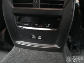 BMW 320  i M Sport Paket Sportautomatic - 90800 лв. / 46425.30 € - 93965969 12