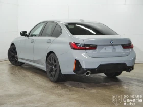BMW 320  i M Sport Paket Sportautomatic - 90800 лв. / 46425.30 € - 93965969 2