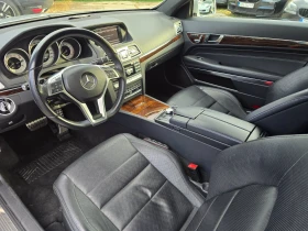 Mercedes-Benz E 53 AMG COUPE FACELIFT V8 BITURBO - 44999 лв. / 23007.62 € - 47439397 6