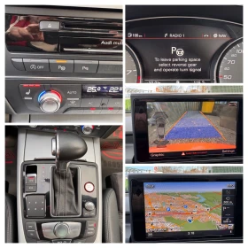 Audi S7 4.0T/RS7 TUNING/MILLTEK-ГЕНЕРАЦИЯ/ПОРЪЧКОВА КОЛА// - 53888 лв. / 27552.50 € - 38746741 16