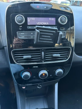 Renault Clio 0.9 TCE Trend , снимка 7