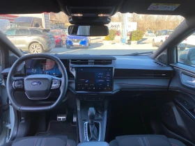 Ford Puma ST-line 155кс., снимка 6