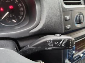 Skoda Fabia, снимка 10