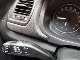 Skoda Fabia, снимка 11