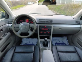 Audi A4 2.0 TDi, снимка 7
