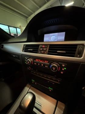 BMW 320, снимка 11