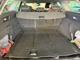 Citroen C5, снимка 13