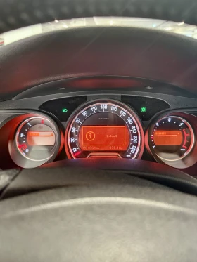 Citroen C5, снимка 14