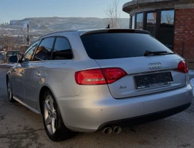Audi A4 2.0 TDI - 6500 € / 12712.90 лв. - 58783158 4