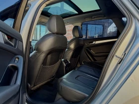 Audi A4 2.0 TDI - 6500 € / 12712.90 лв. - 58783158 13