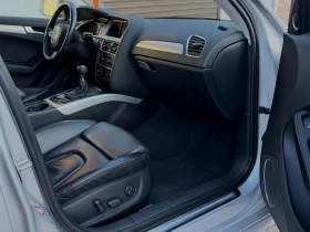 Audi A4 2.0 TDI - 6500 € / 12712.90 лв. - 58783158 7
