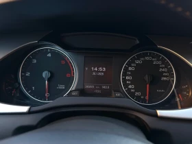 Audi A4 2.0 TDI - 6500 € / 12712.90 лв. - 58783158 9