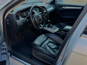 Audi A4 2.0 TDI - 6500 € / 12712.90 лв. - 58783158 6