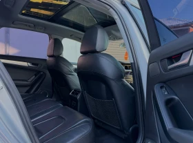 Audi A4 2.0 TDI - 6500 € / 12712.90 лв. - 58783158 12