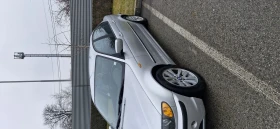 BMW 320 - 2250 € / 4400.62 лв. - 88529723 2