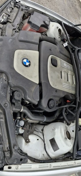 BMW 320 - 2250 € / 4400.62 лв. - 88529723 12