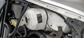 BMW 320 - 2250 € / 4400.62 лв. - 88529723 13