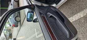 BMW 320 - 2250 € / 4400.62 лв. - 88529723 10